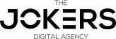 The Jokers P.C.